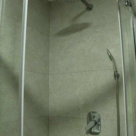 Zemun Apartment *