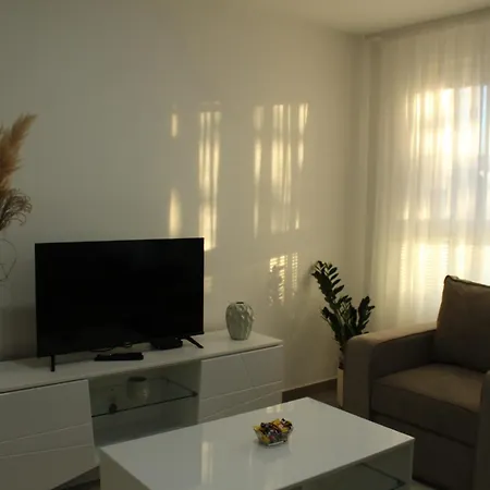 Apartment Zemun *