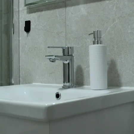 Apartment Zemun