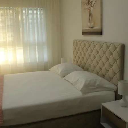 Apartment Zemun *